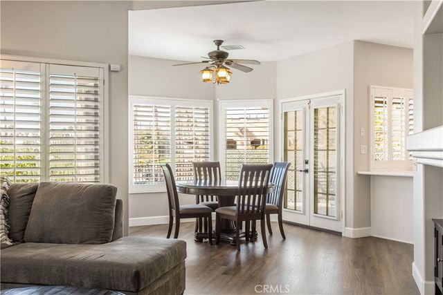 1743 Messina, San Jacinto, CA 92583