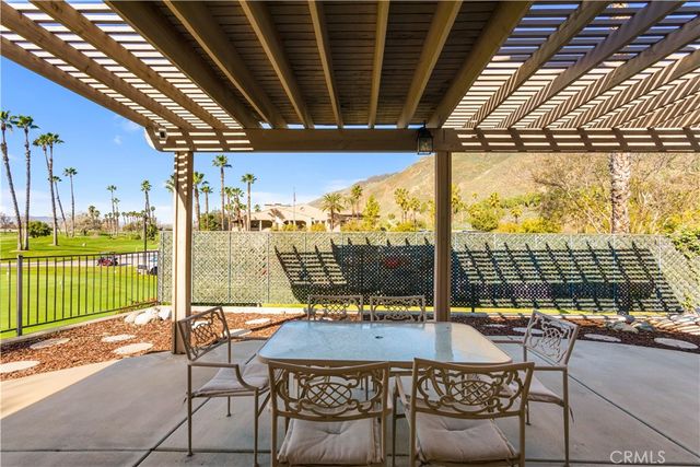 1743 Messina, San Jacinto, CA 92583