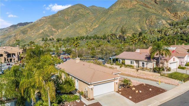1743 Messina, San Jacinto, CA 92583