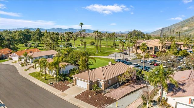 1743 Messina, San Jacinto, CA 92583