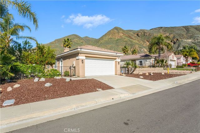 1743 Messina, San Jacinto, CA 92583