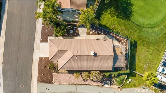 1743 Messina, San Jacinto, CA 92583