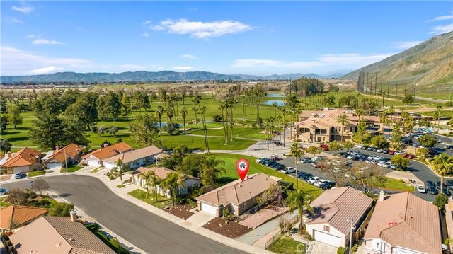 1743 Messina, San Jacinto, CA 92583