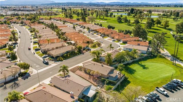 1743 Messina, San Jacinto, CA 92583