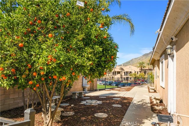 1743 Messina, San Jacinto, CA 92583