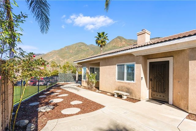 1743 Messina, San Jacinto, CA 92583