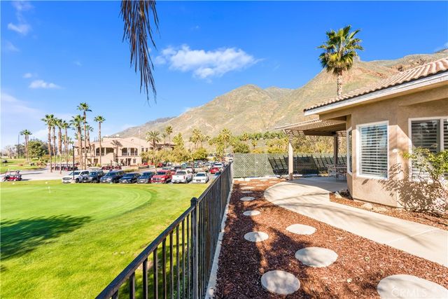 1743 Messina, San Jacinto, CA 92583