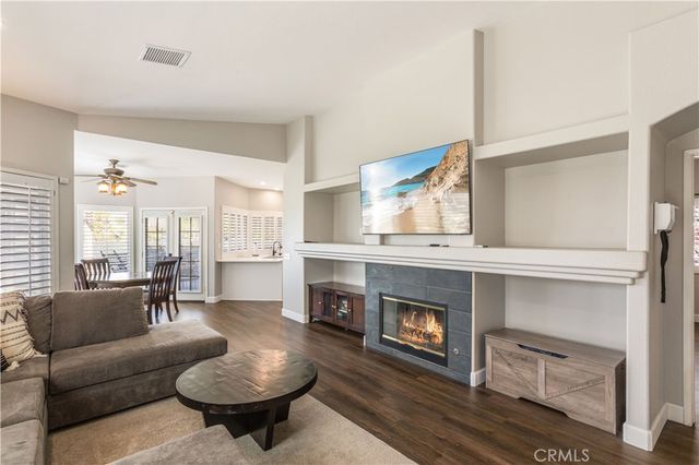 1743 Messina, San Jacinto, CA 92583