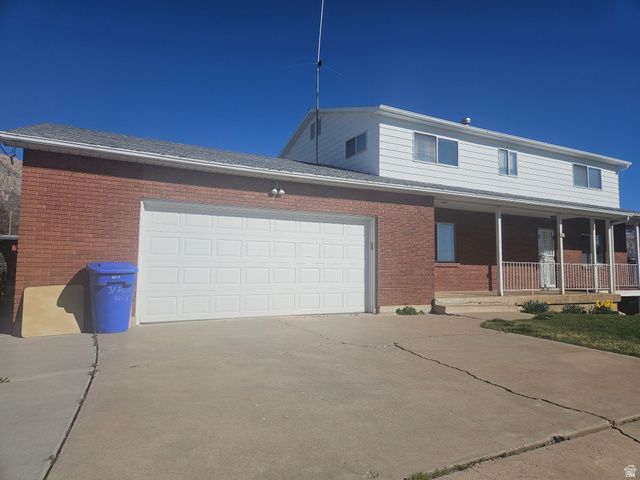 3186 N 425 E, North Ogden, UT 84414