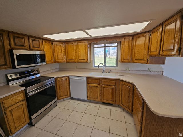 3186 N 425 E, North Ogden, UT 84414