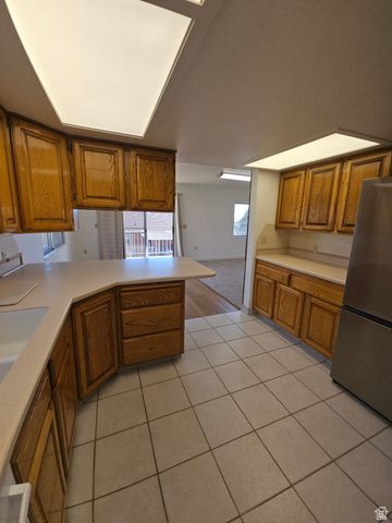 3186 N 425 E, North Ogden, UT 84414