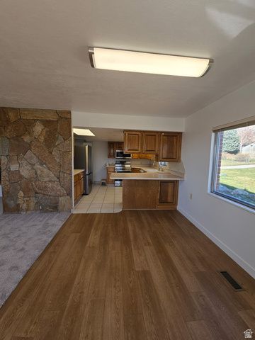 3186 N 425 E, North Ogden, UT 84414