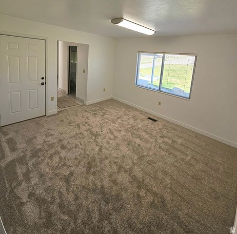 3186 N 425 E, North Ogden, UT 84414
