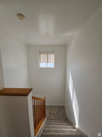 3186 N 425 E, North Ogden, UT 84414