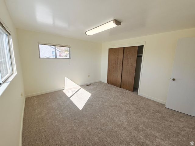 3186 N 425 E, North Ogden, UT 84414