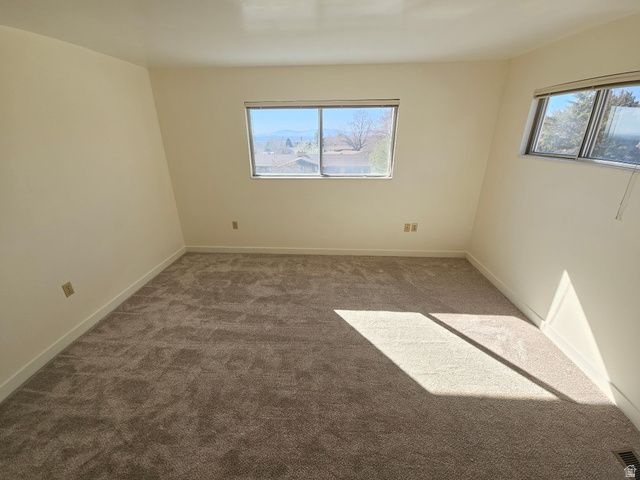 3186 N 425 E, North Ogden, UT 84414