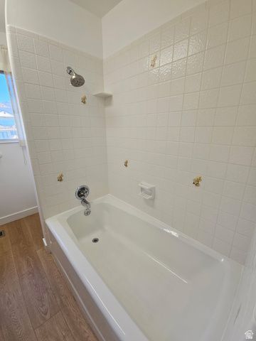 3186 N 425 E, North Ogden, UT 84414