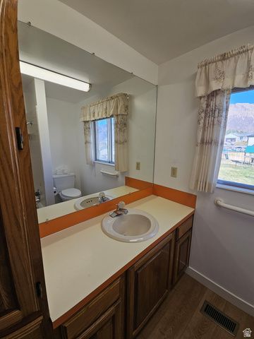 3186 N 425 E, North Ogden, UT 84414