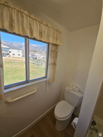 3186 N 425 E, North Ogden, UT 84414