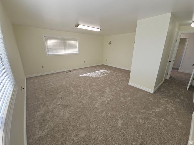 3186 N 425 E, North Ogden, UT 84414