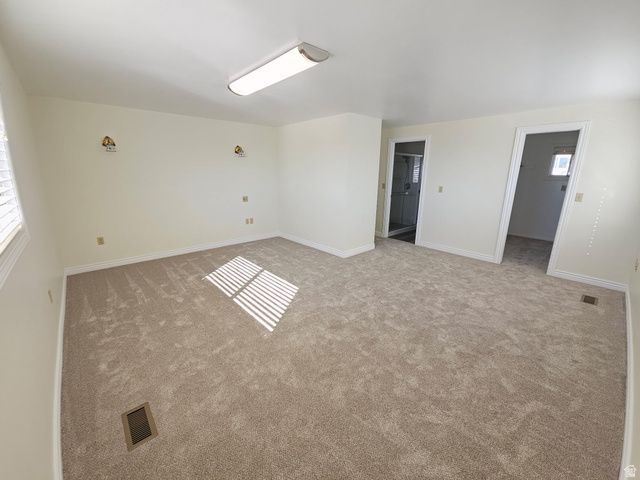 3186 N 425 E, North Ogden, UT 84414