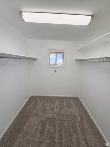 3186 N 425 E, North Ogden, UT 84414