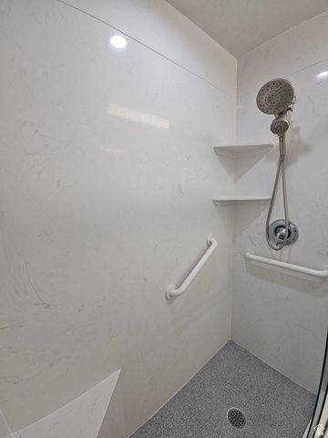 3186 N 425 E, North Ogden, UT 84414