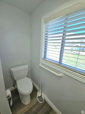 3186 N 425 E, North Ogden, UT 84414