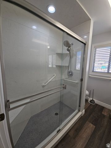 3186 N 425 E, North Ogden, UT 84414