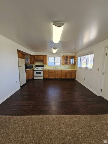 3186 N 425 E, North Ogden, UT 84414
