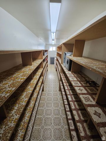 3186 N 425 E, North Ogden, UT 84414