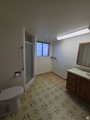 3186 N 425 E, North Ogden, UT 84414