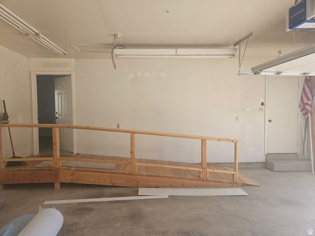 3186 N 425 E, North Ogden, UT 84414