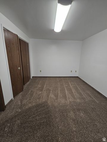 3186 N 425 E, North Ogden, UT 84414