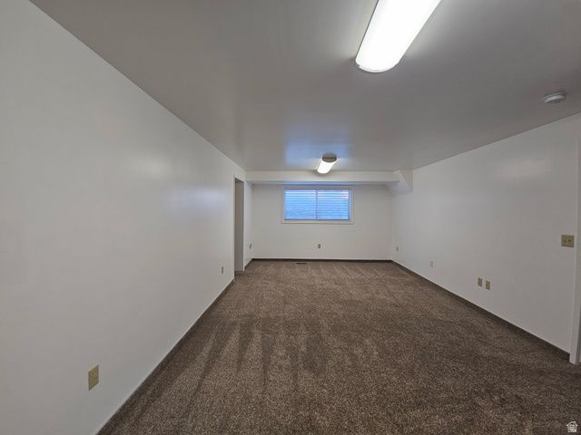 3186 N 425 E, North Ogden, UT 84414