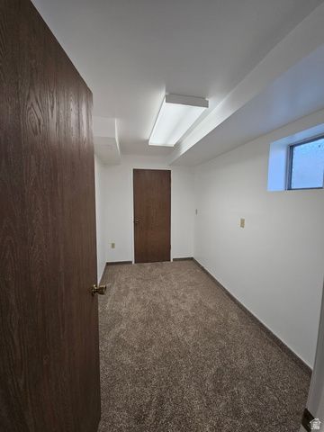 3186 N 425 E, North Ogden, UT 84414