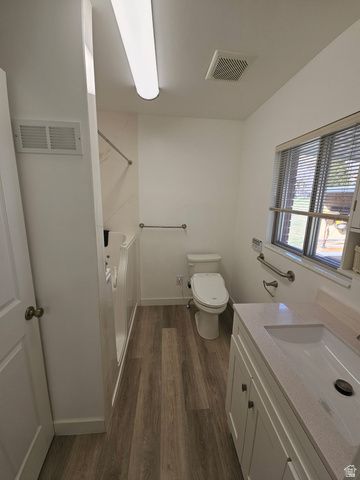 3186 N 425 E, North Ogden, UT 84414