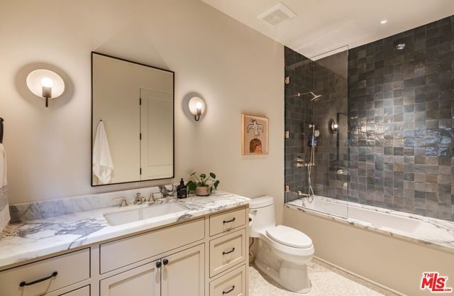 976 N Alpine Drive, Beverly Hills, CA 90210