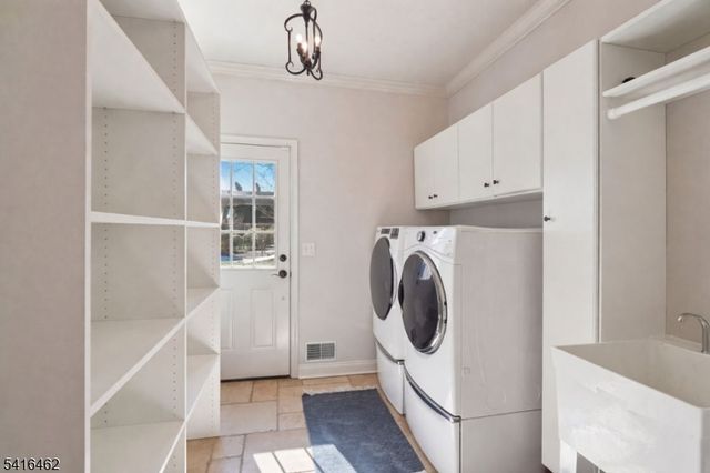 12 Quail Run, Randolph Twp., NJ 07869