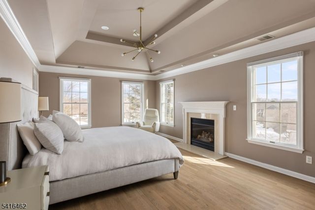 12 Quail Run, Randolph Twp., NJ 07869