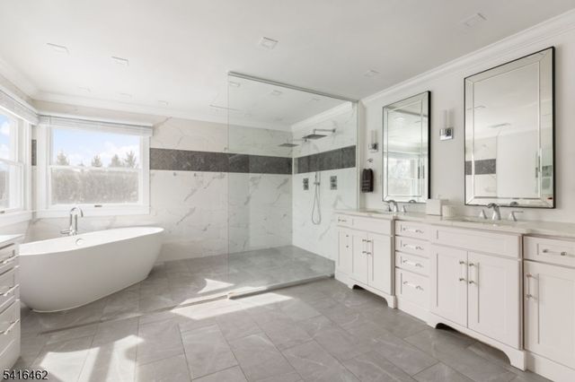 12 Quail Run, Randolph Twp., NJ 07869