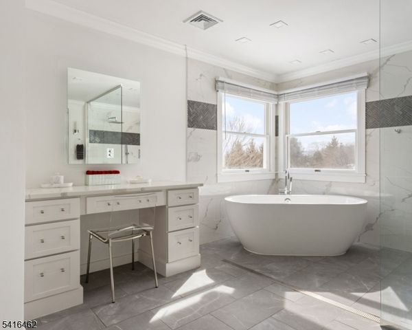 12 Quail Run, Randolph Twp., NJ 07869