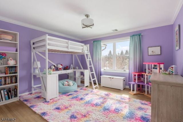 12 Quail Run, Randolph Twp., NJ 07869