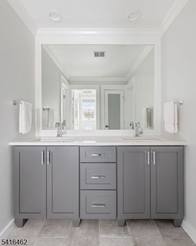 12 Quail Run, Randolph Twp., NJ 07869