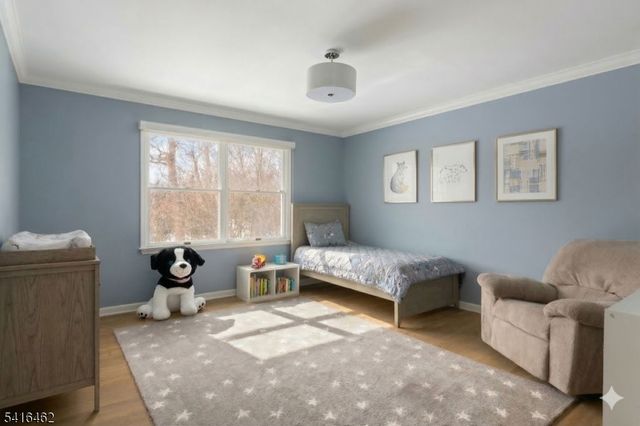 12 Quail Run, Randolph Twp., NJ 07869