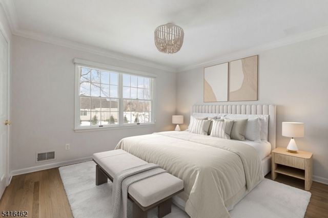 12 Quail Run, Randolph Twp., NJ 07869