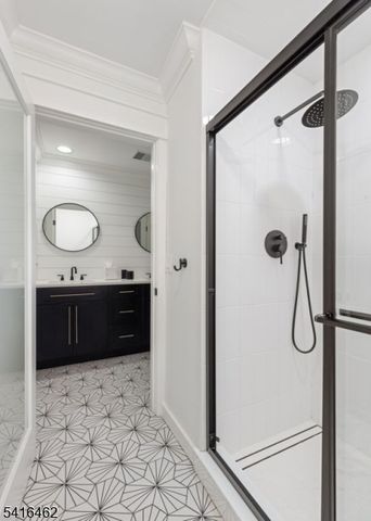 12 Quail Run, Randolph Twp., NJ 07869