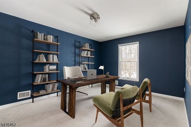 12 Quail Run, Randolph Twp., NJ 07869