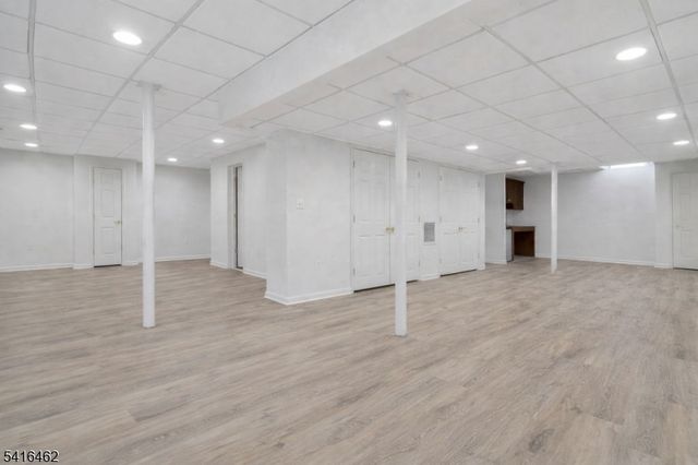 12 Quail Run, Randolph Twp., NJ 07869