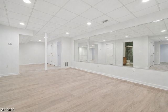 12 Quail Run, Randolph Twp., NJ 07869